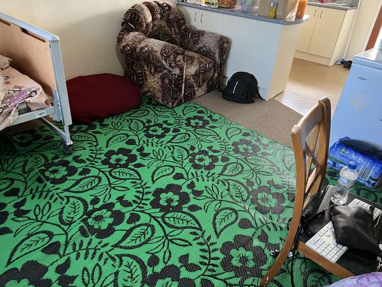 3/31a Vine Street Mangere East_1