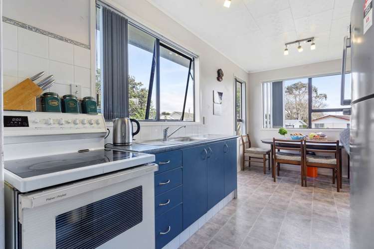 7 Selago Place Manurewa_15