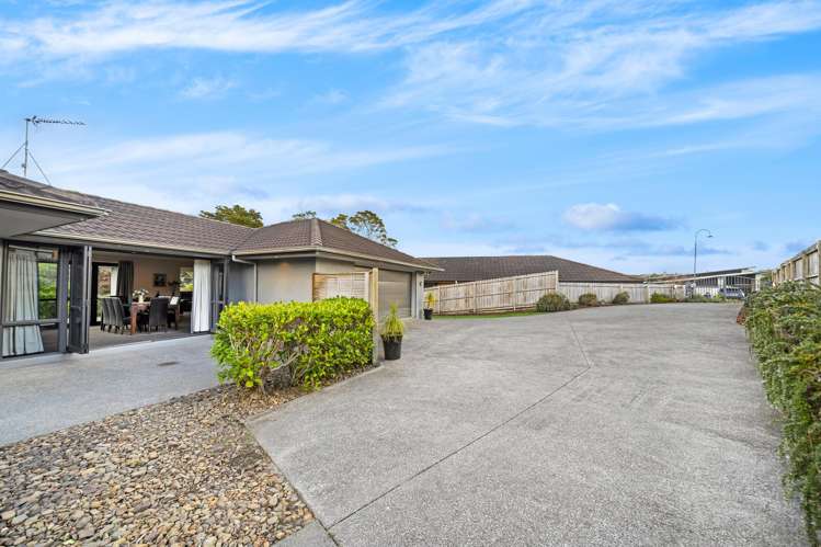 23 Aufidius Place Pukekohe_23