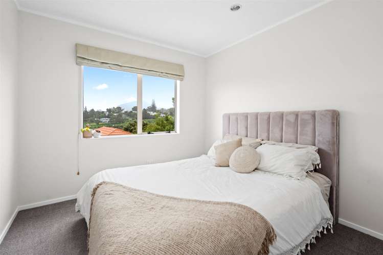 24 Ridgeway Drive Kamo_8