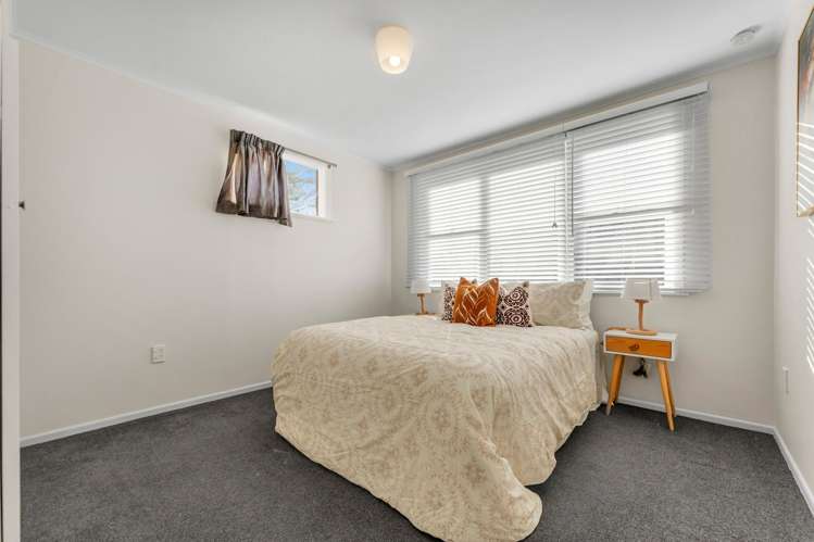 1/34a Parr Road South Point Chevalier_9