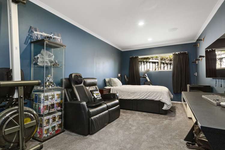 125 Woodman Drive Tawa_19