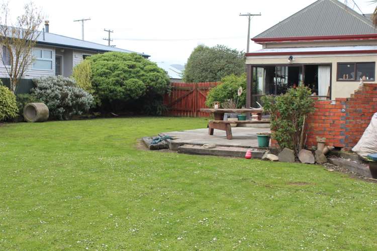 44 Ajax Street Milton_20