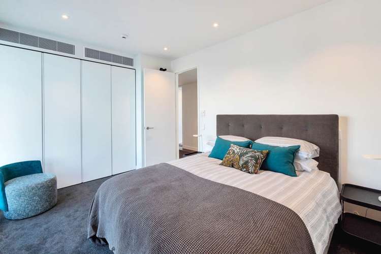 1101/70 Daldy Street 10015_11