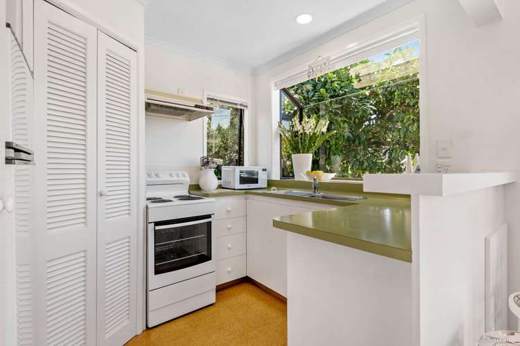 92a Allum Street Kohimarama_3