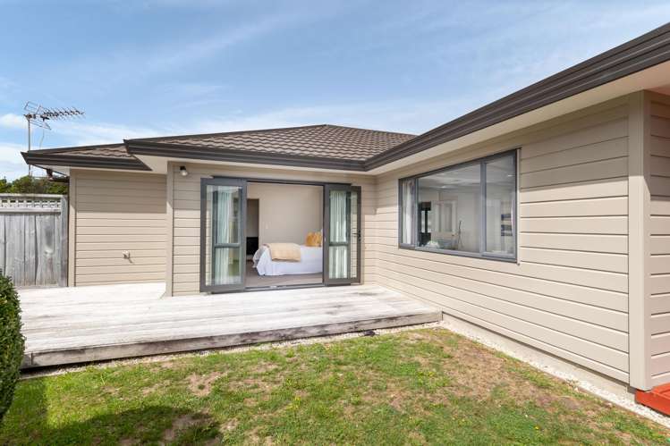 38 Talbot Street Trentham_14