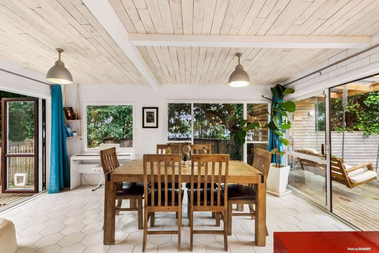 171 Victory Road Laingholm_9