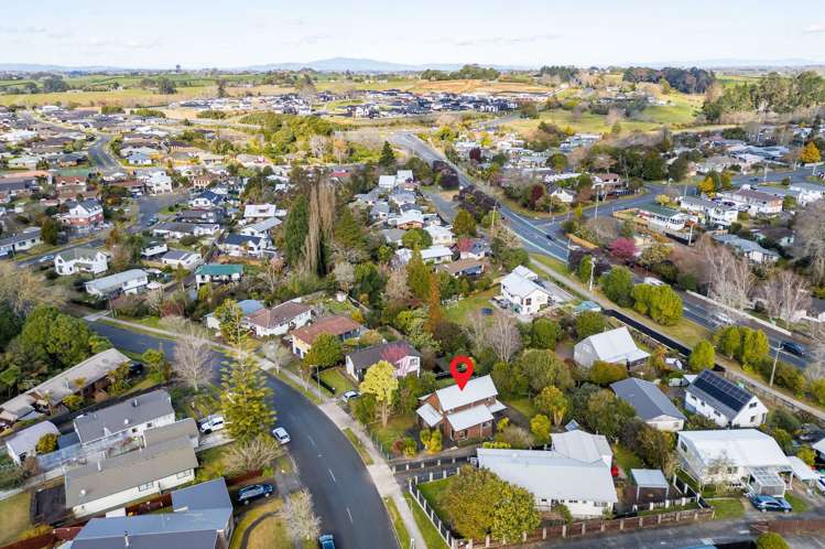50 Pelorus Street Glenview_22
