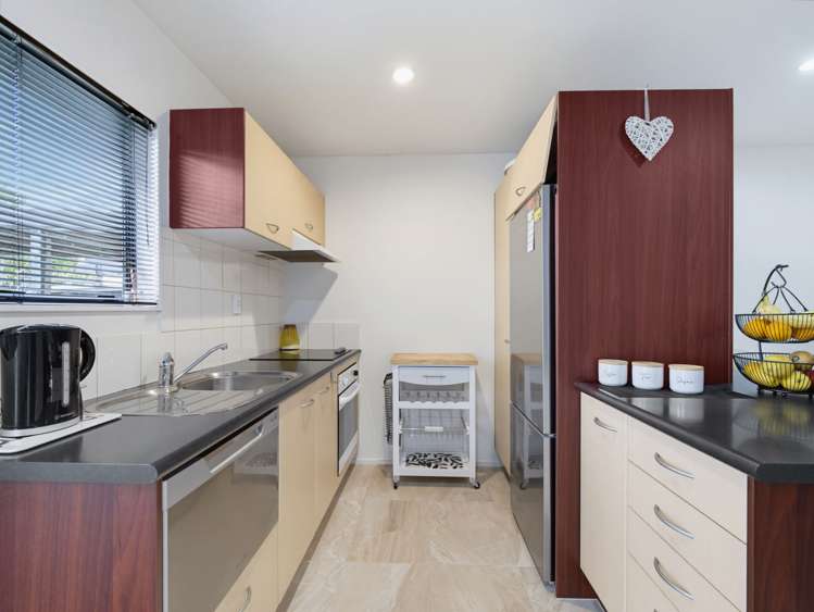 108 Stanhope Road_2