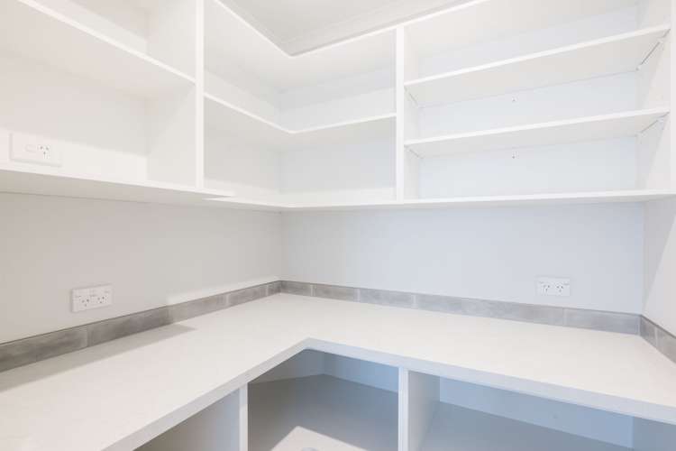 13 Hinerangi Crescent Matamata_8