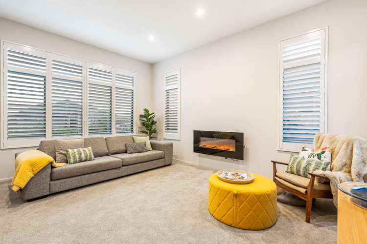 19 Andalusian Way Karaka_3