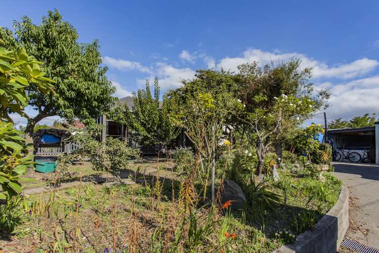 10 Mclean Street Linwood_12