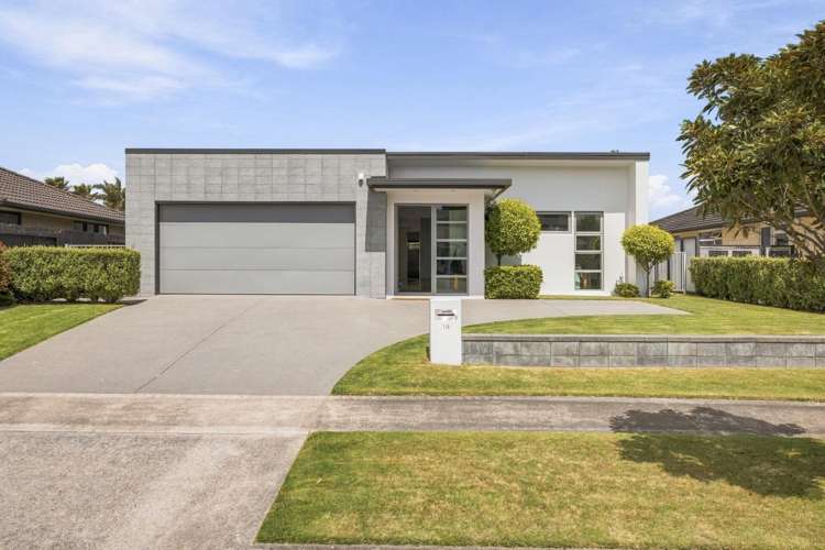 118 Oriental Parade Papamoa_25