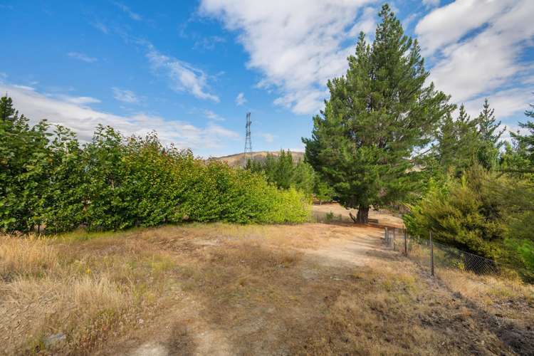 12 Panners Cove Lane Cromwell_9