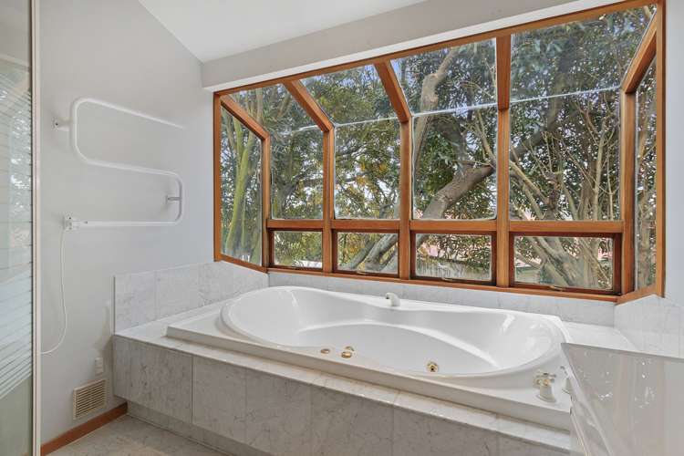 78 Denise Crescent Hornby_8