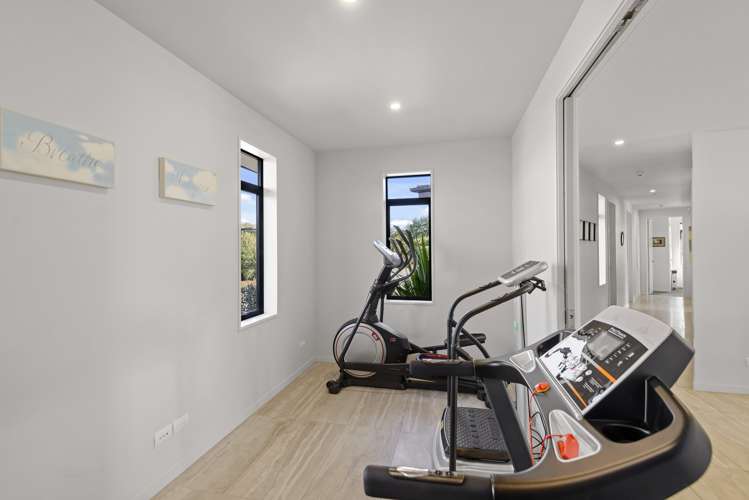 36f Island Road Clarkville_15