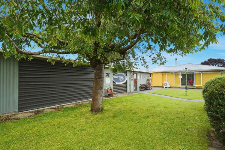 83 Englefield Road Northwood_9