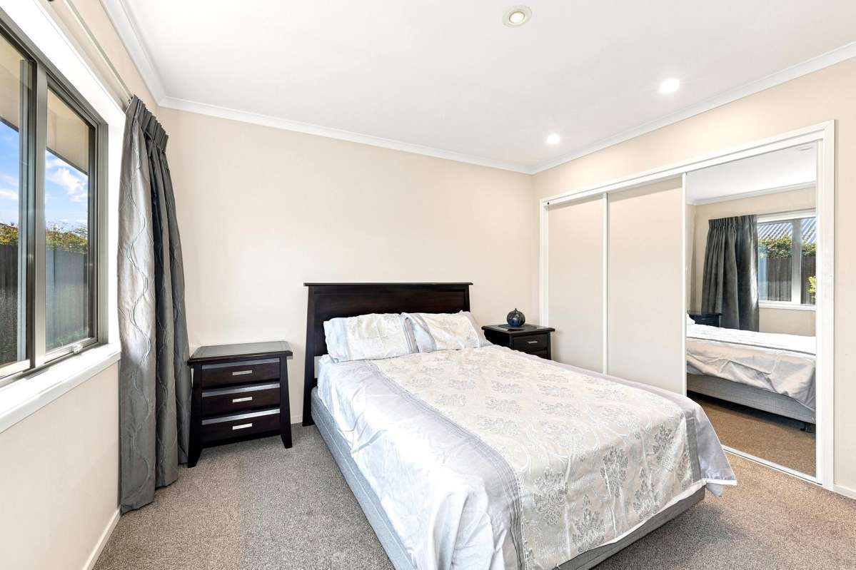 95 Ascot Avenue_1