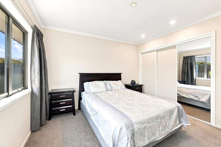 95 Ascot Avenue North New Brighton_5