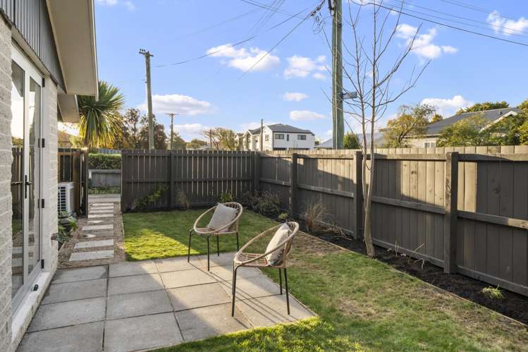 1/107 Simeon Street Spreydon_9