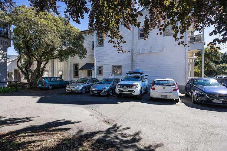 182B Queen Street North Dunedin_13
