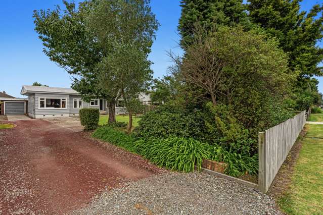 46 Mcgarvey Road Whakatane_3