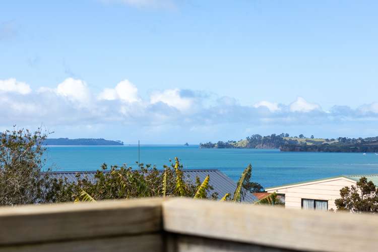 18 Rawhiti Place Snells Beach_12