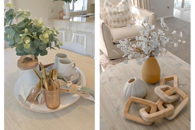 9 Ashmore Court Bethlehem_19