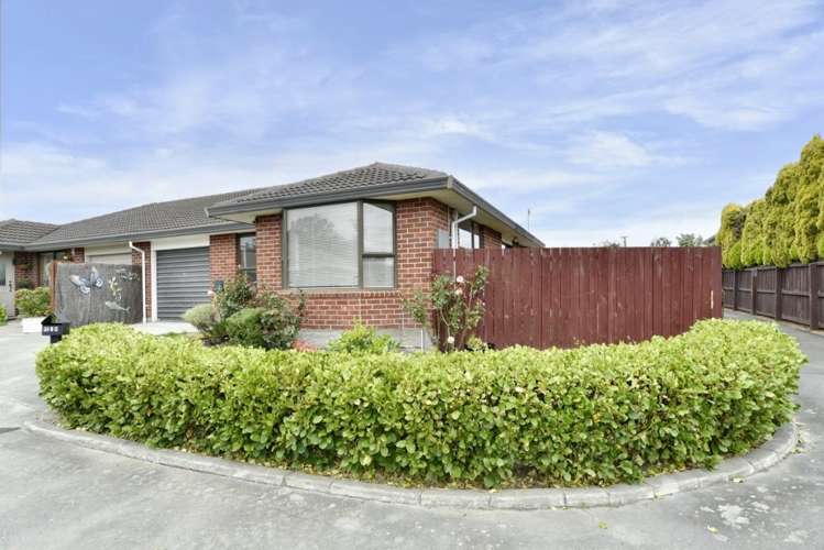 1/9 Palamino Place Woolston_21