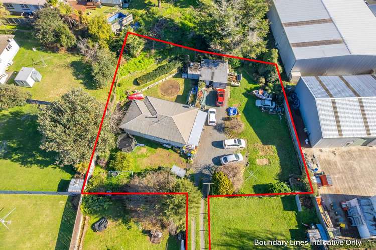 182 Hazelmere Crescent Te Awamutu_9