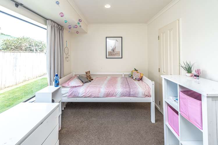 76 Peakes Road Springvale_16