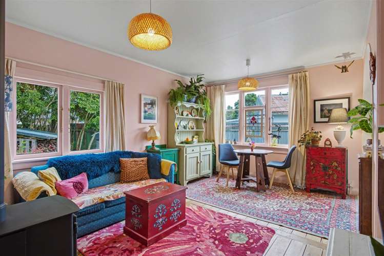 16B Peel Street Westport_10