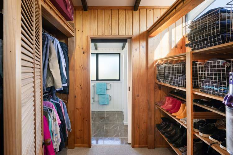 10 Buckland Place Cambridge_24