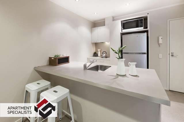184 Symonds Street Eden Terrace_3