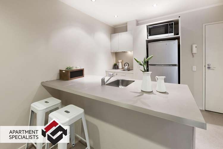 184 Symonds Street Eden Terrace_3