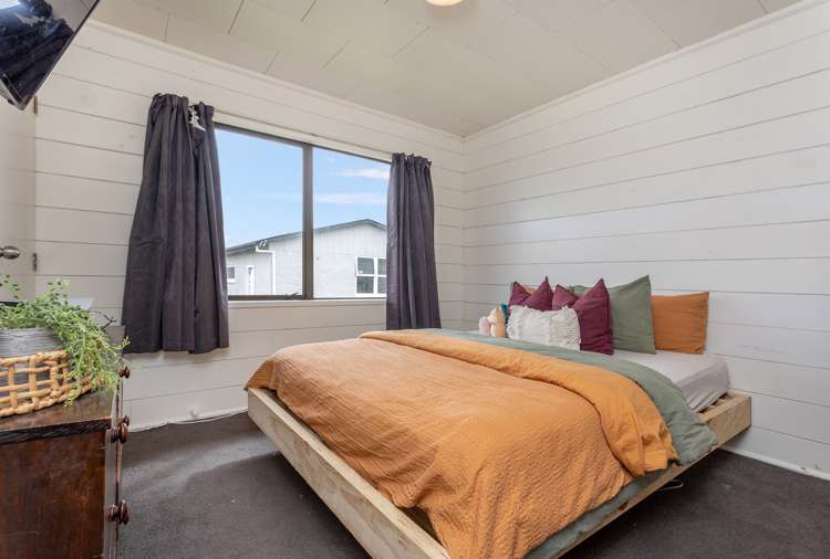 3 Dominion Road Nawton_19