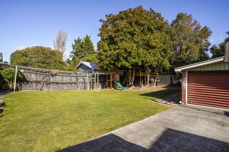 339 Hills Road Mairehau_11