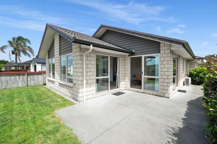 8A Cannell Farm Drive Te Puke_21