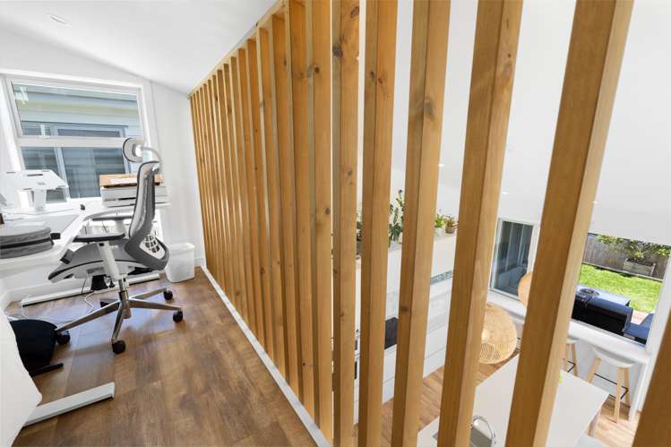 5 Ringi Lane Orewa_17