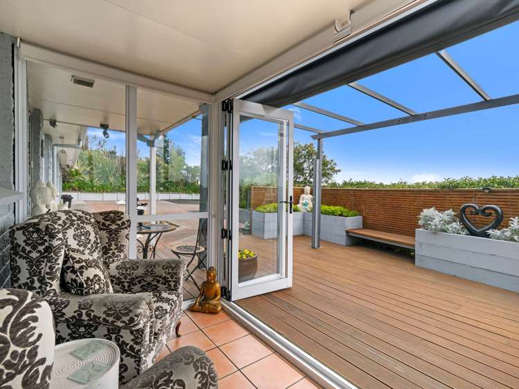 33 Victoria Street Foxton_9