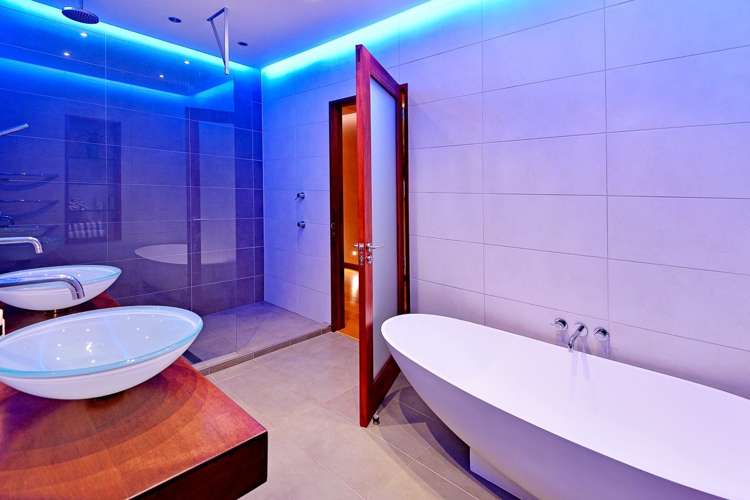 5a The Promenade Coatesville_11