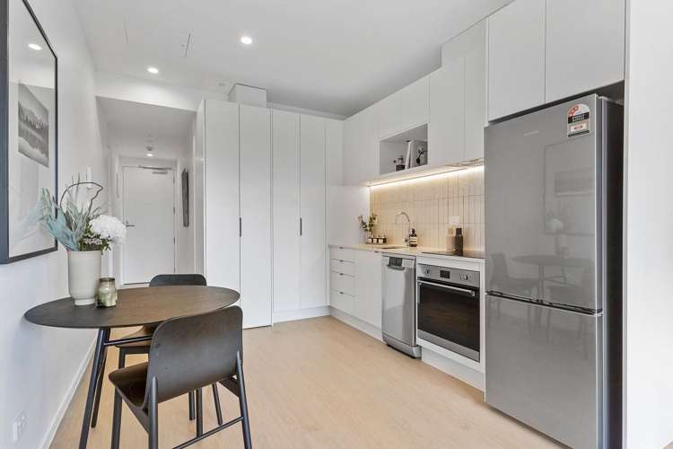 103/18 Chapman Street Grey Lynn_5