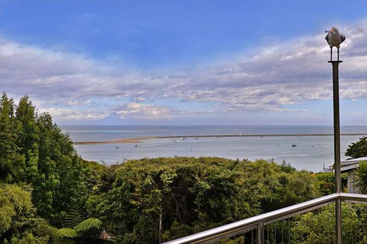 48 Fifeshire Crescent Stepneyville_7