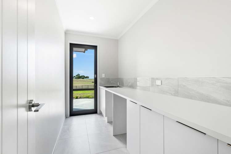 3295 State Highway 1 Waipu_21