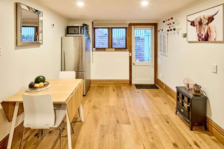 28 Ascot Street Thorndon_12