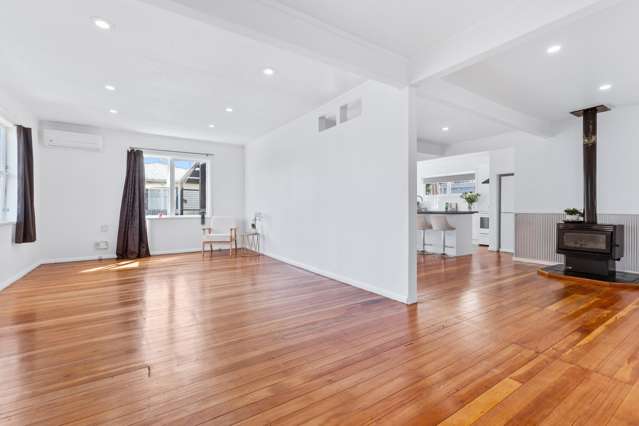 58 Parker Avenue Levin_3