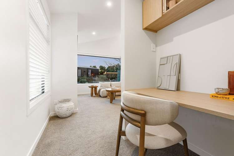 69b Pitau Road Mount Maunganui_11