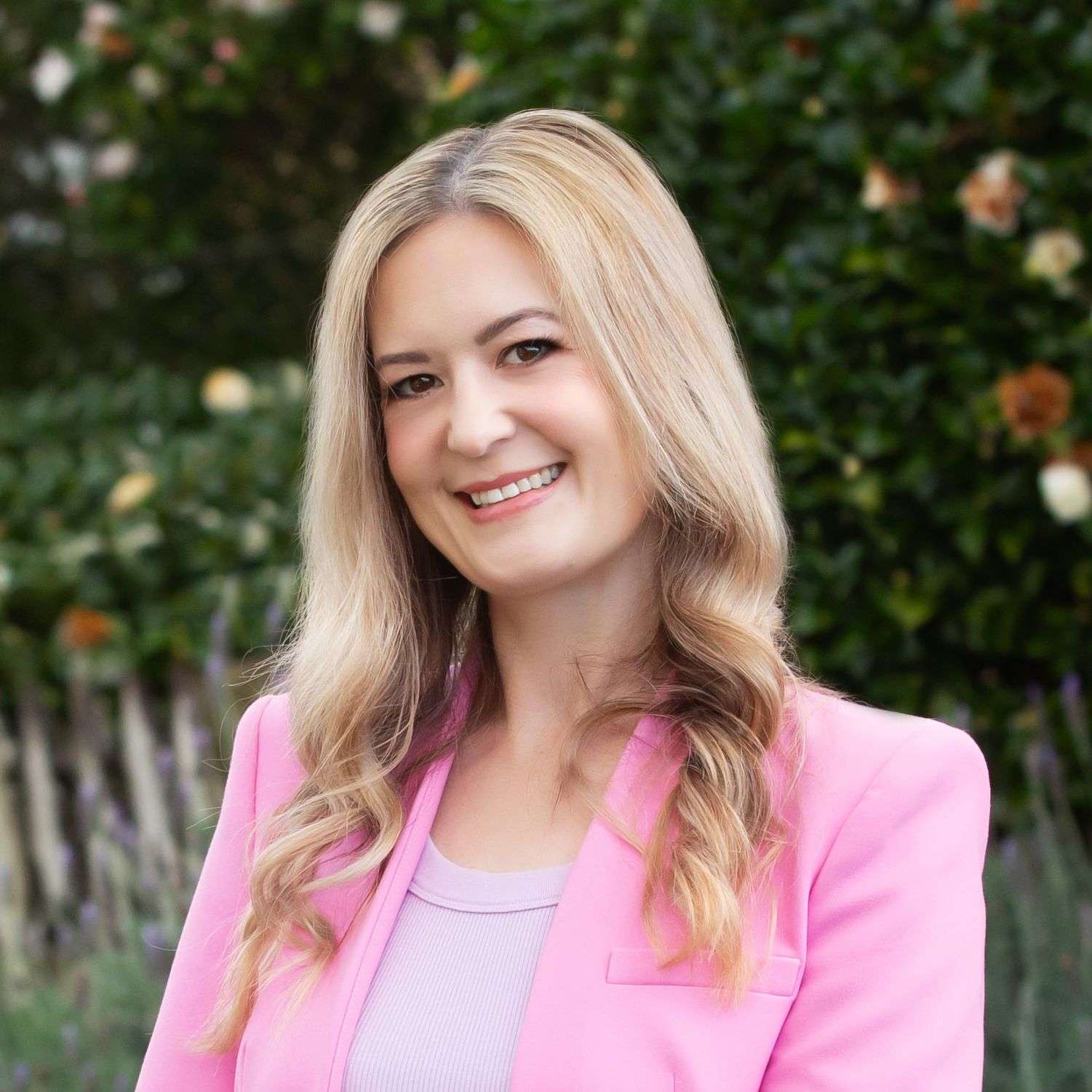 Mellons Bay, Manukau City Suburb Profile and Property Market Trends.