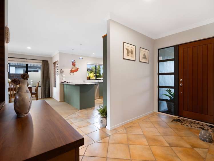 20 Aranui Drive Papamoa_17