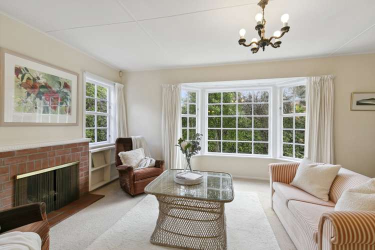 47 Warwick Street Wilton_10